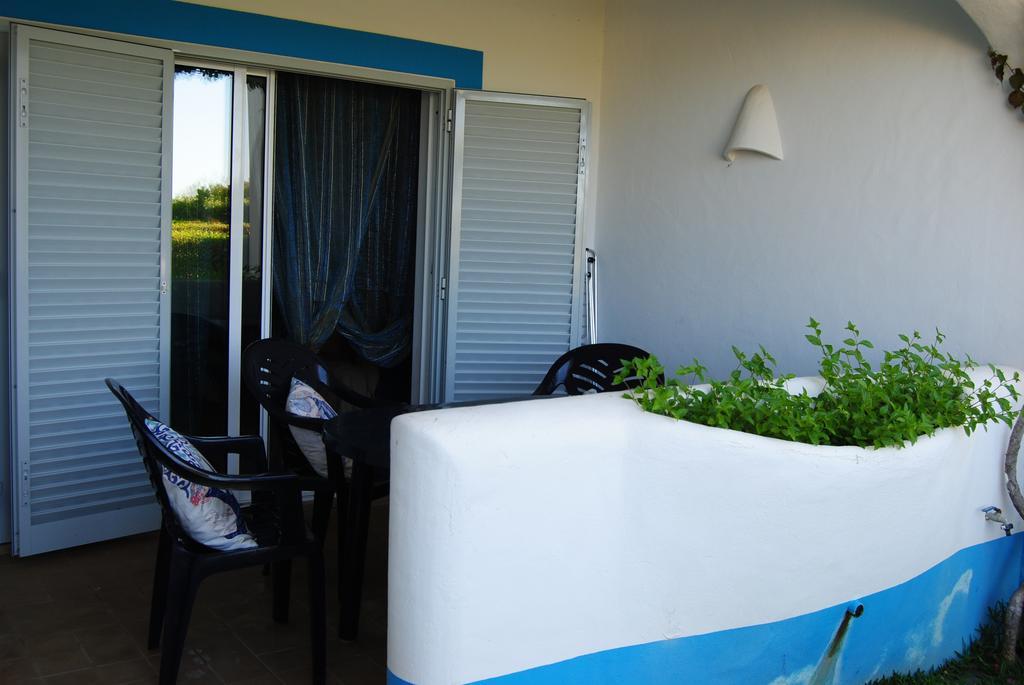 Vilamoura Apartment Dış mekan fotoğraf