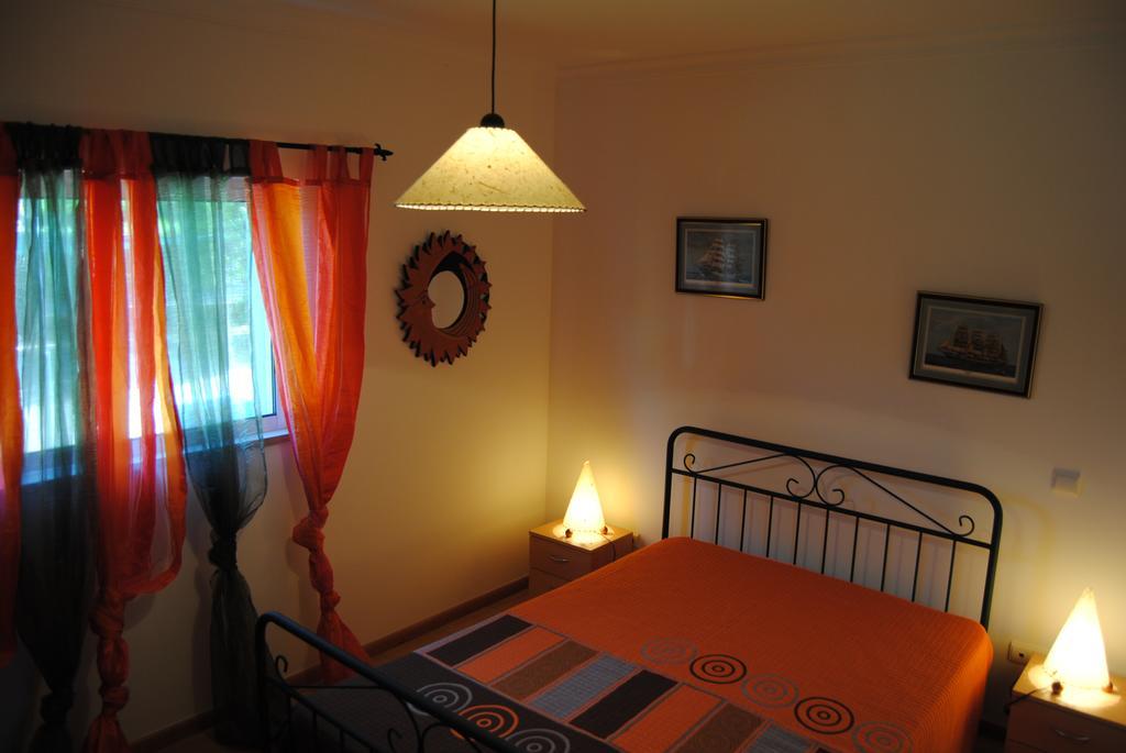Vilamoura Apartment Dış mekan fotoğraf